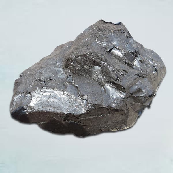 Gilsonite in Asphalt